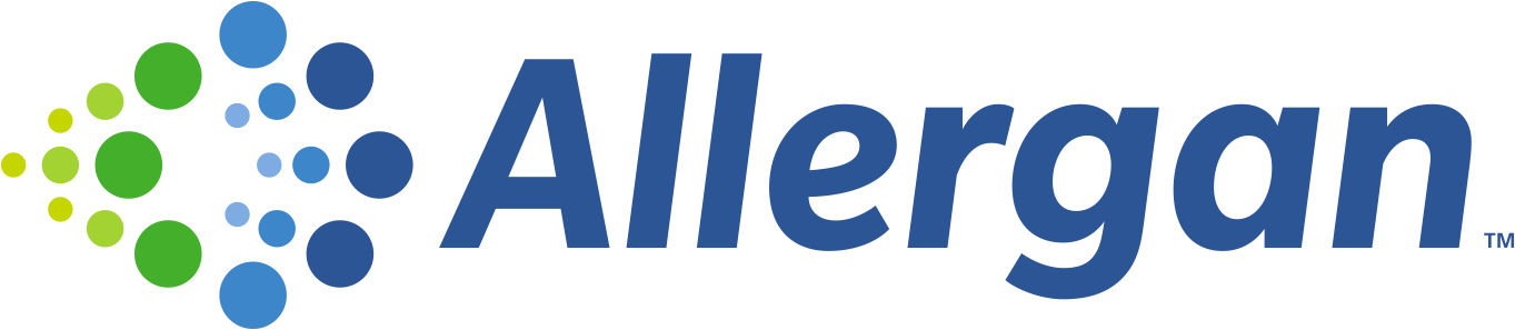 allergan