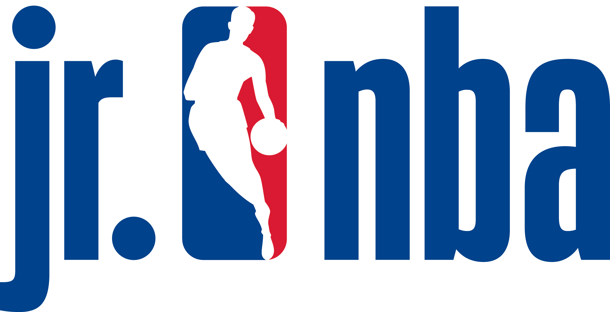 jr_nba