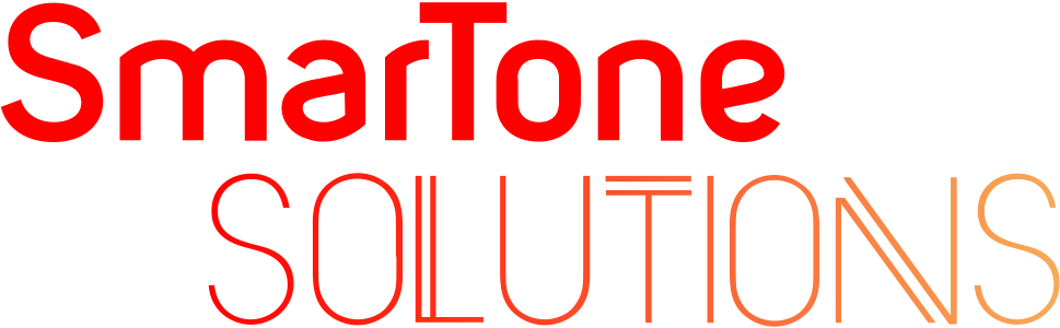 smartone_solutions