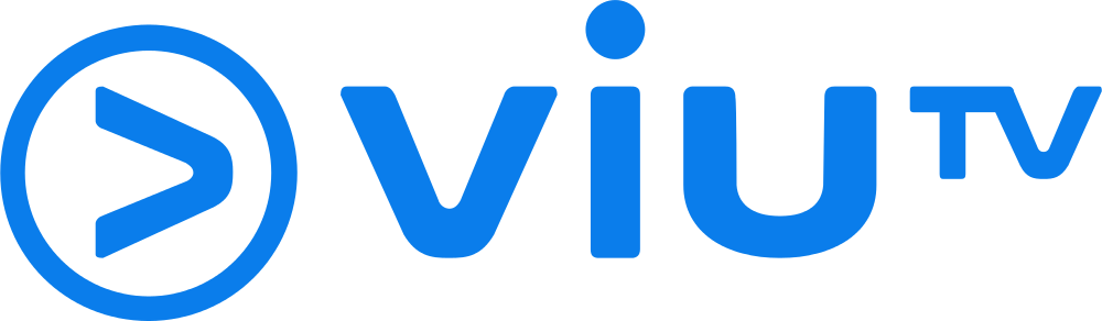 viu_tv