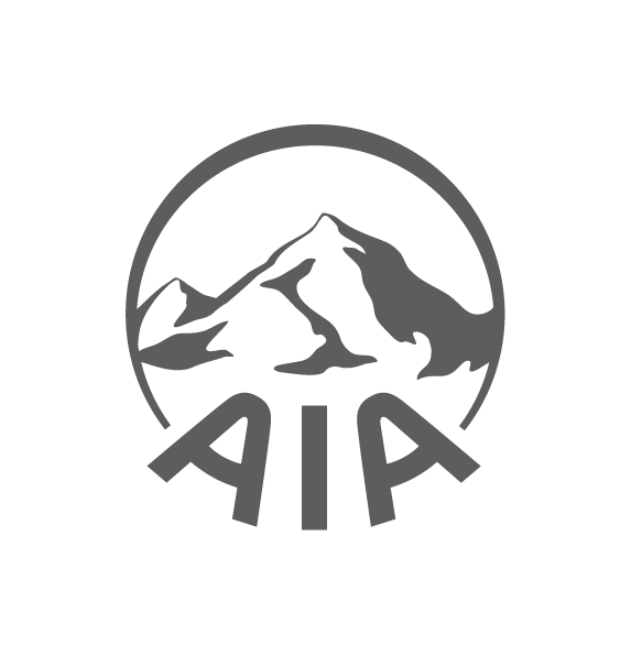 footer_icon_AIA