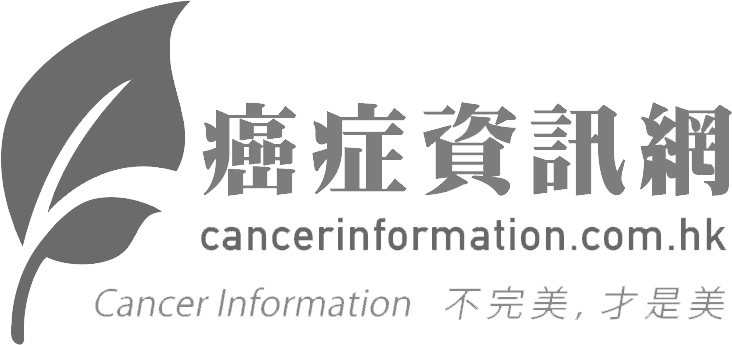 footer_icon_Cancer