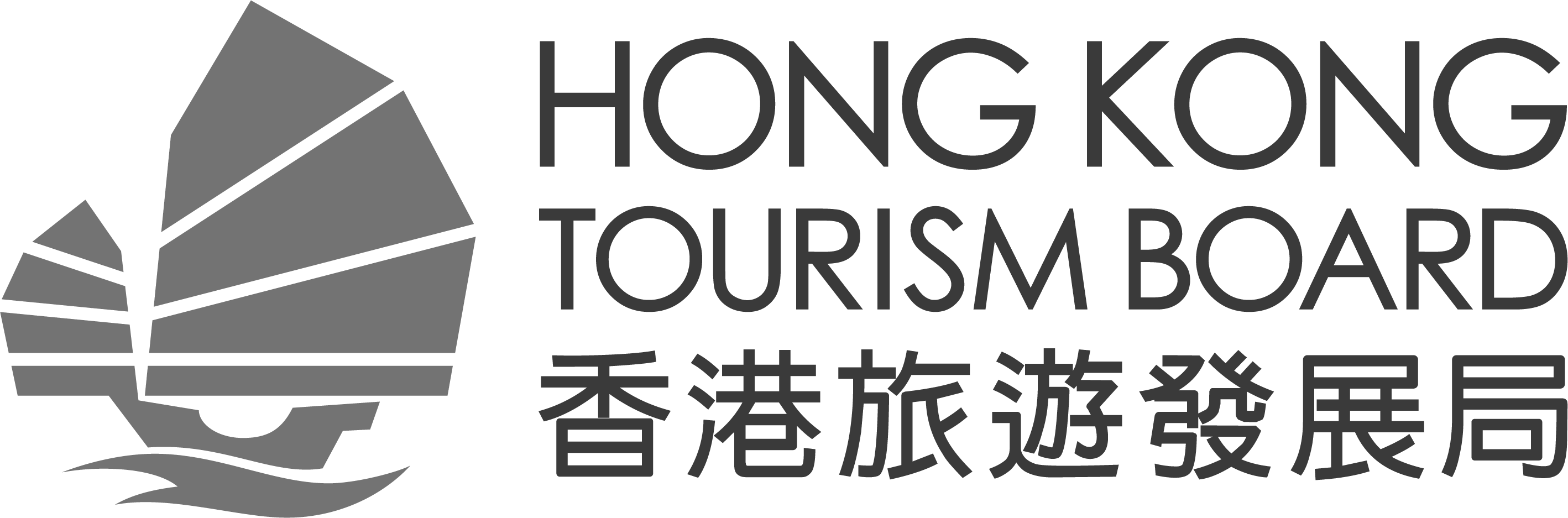 footer_icon_DiscoverHK