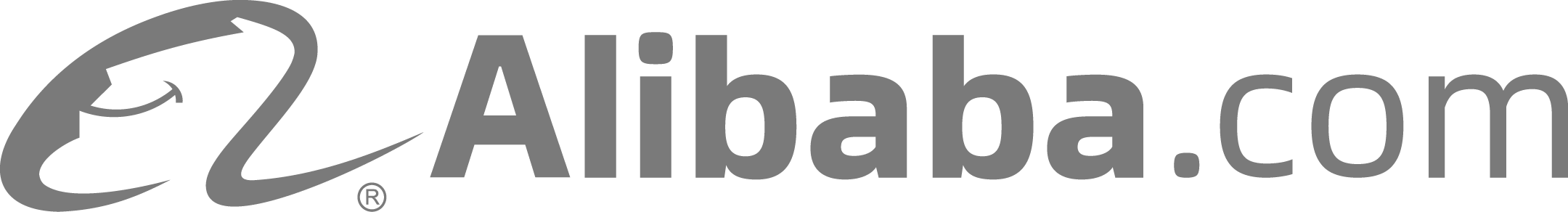 footer_icon_alibaba
